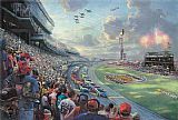 NASCAR THUNDER